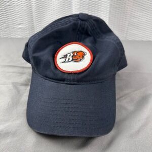 Bucknell Bisons baseball‎ cap legacy one size
